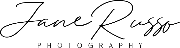 Jane Russo Photography